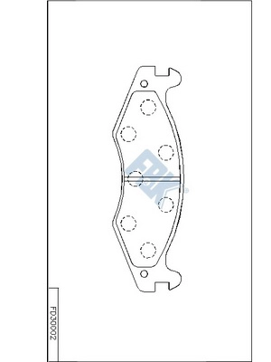 FD30002