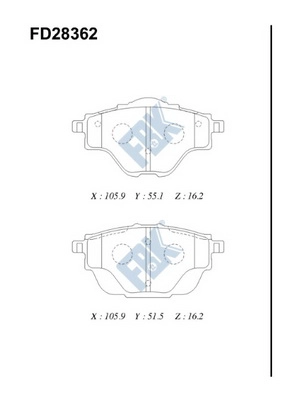 FD28362