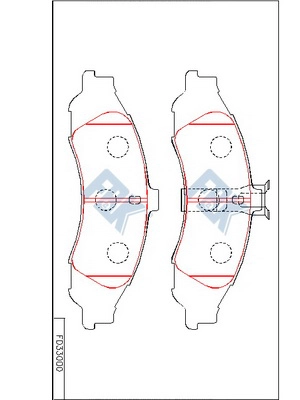 FD33000