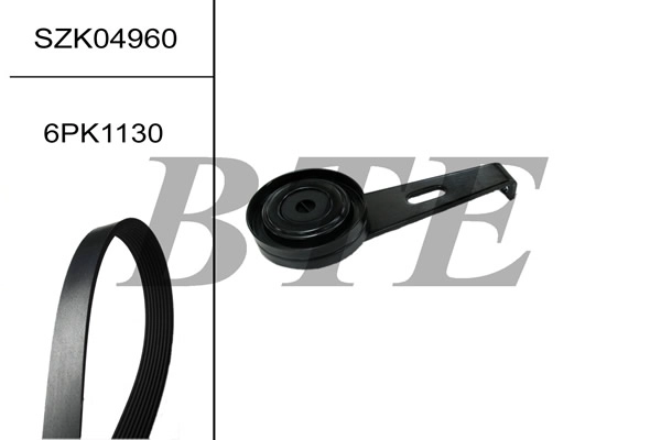 SZK04960