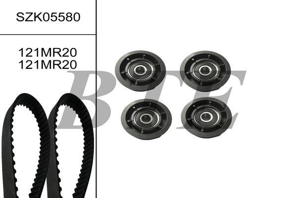 SZK05580