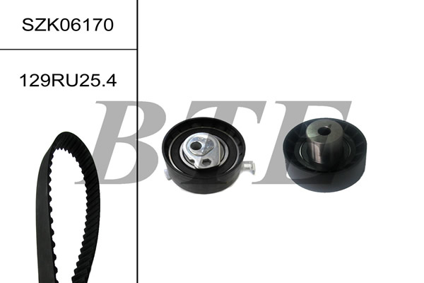 SZK06170