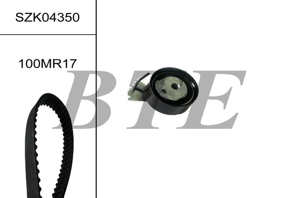 SZK04350
