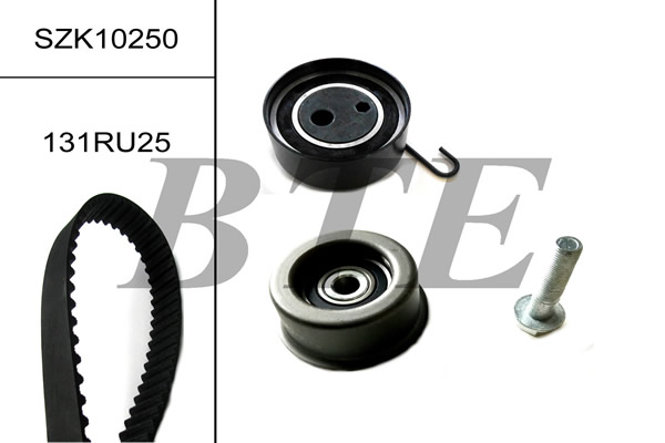 SZK10250