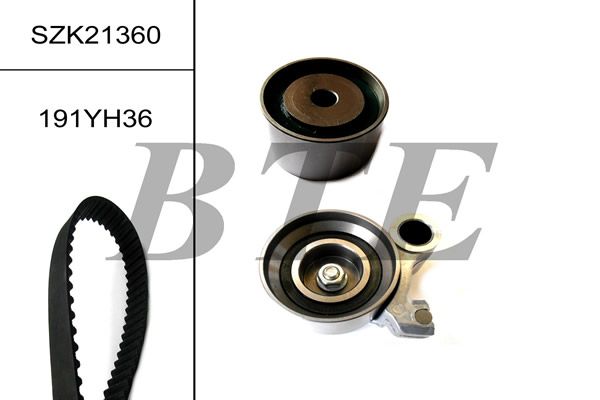 SZK21360