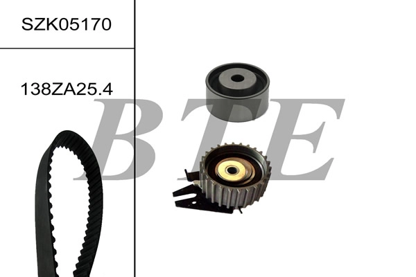SZK05170