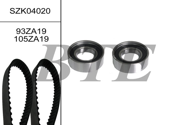 SZK04020