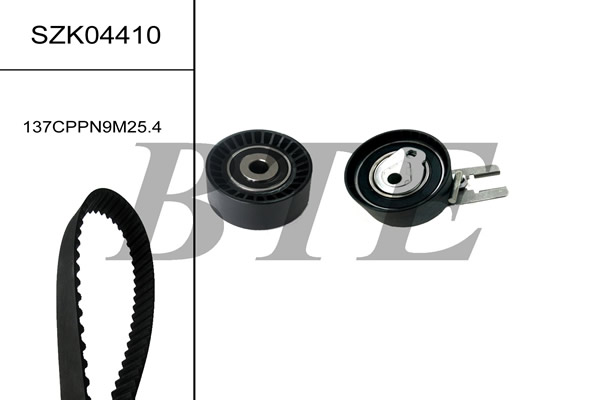 SZK04410