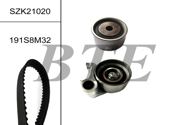 SZK21020