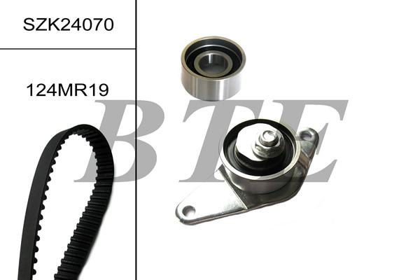 SZK24070