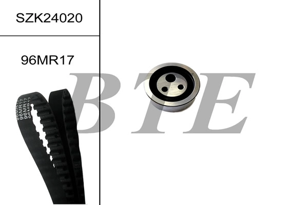 SZK24020