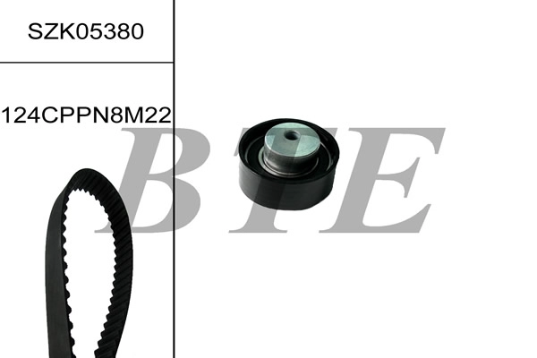 SZK05380