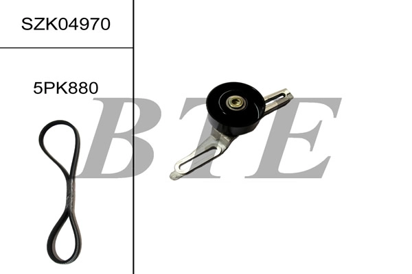SZK04970