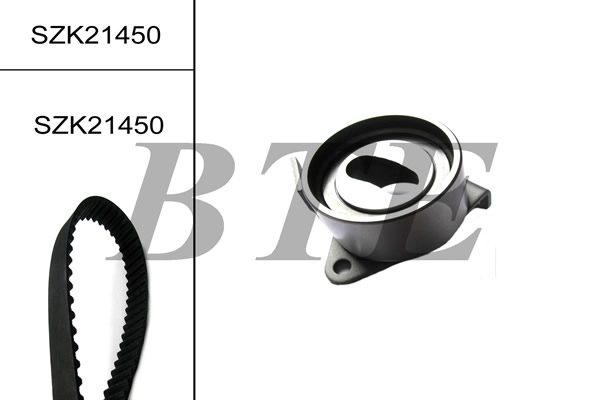 SZK21450