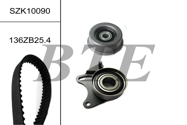 SZK10090