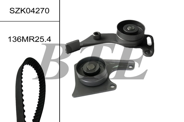 SZK04270