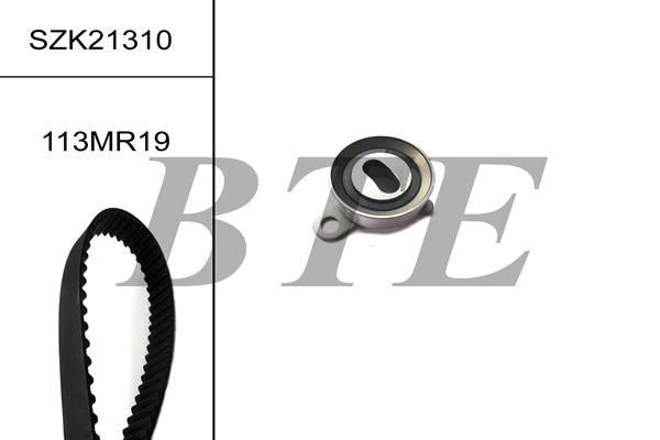SZK21310
