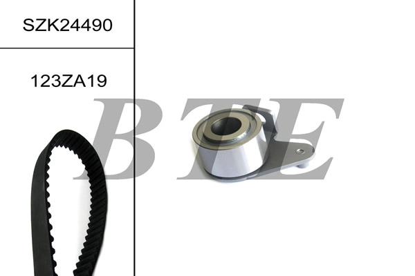 SZK24490