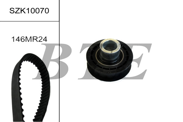 SZK10070