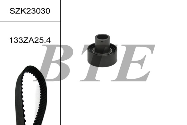 SZK23030