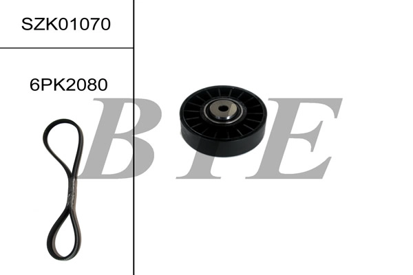 SZK01070