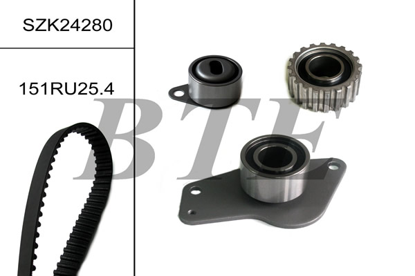 SZK24280