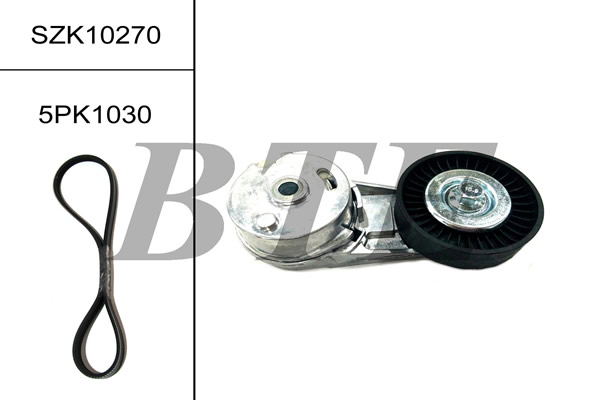 SZK10270