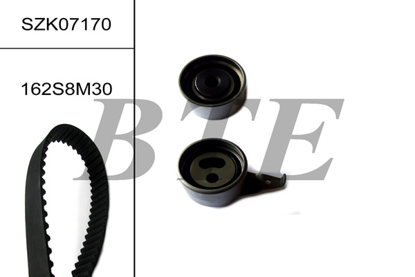 SZK07170