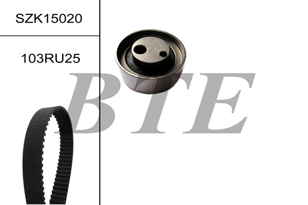 SZK15020