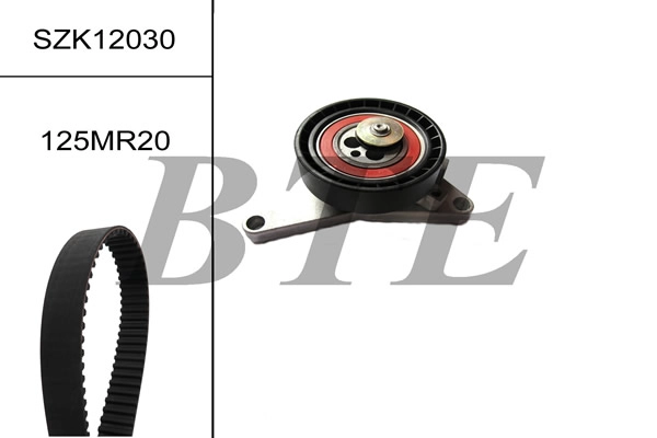 SZK12030
