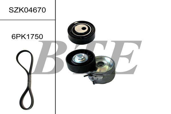 SZK04670