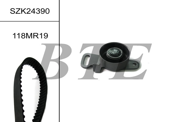 SZK24390