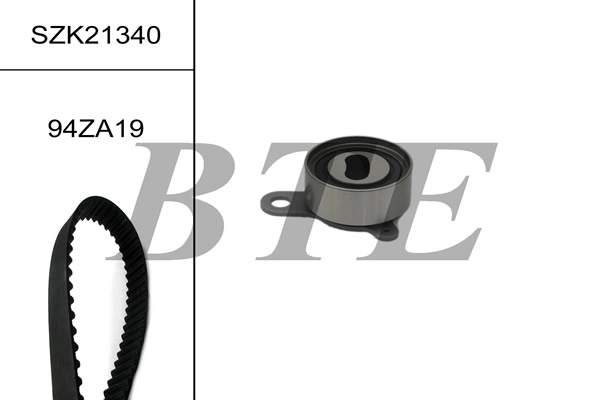 SZK21340