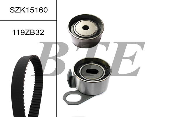 SZK15160