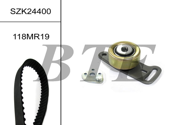 SZK24400