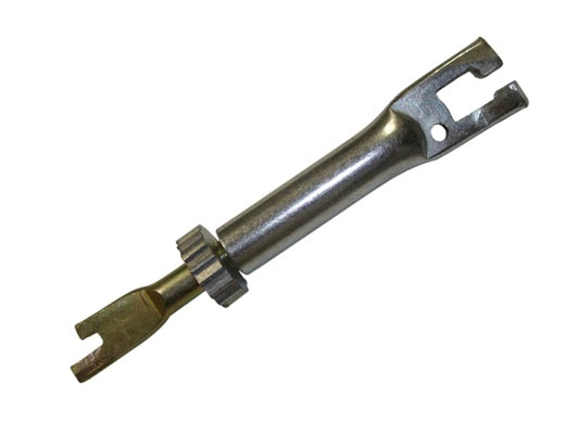 HO436L