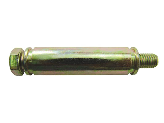 HO326A