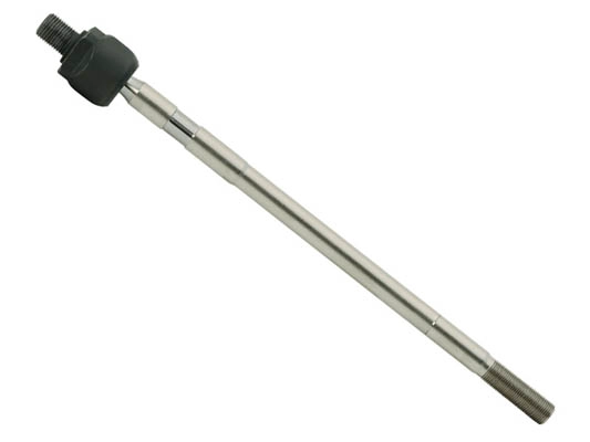 HO20900