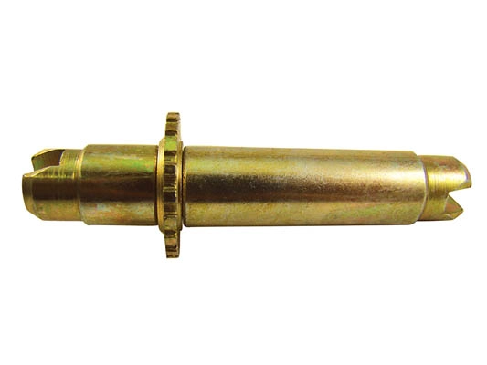 HO195L