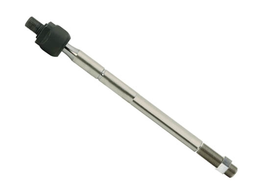 HO20400