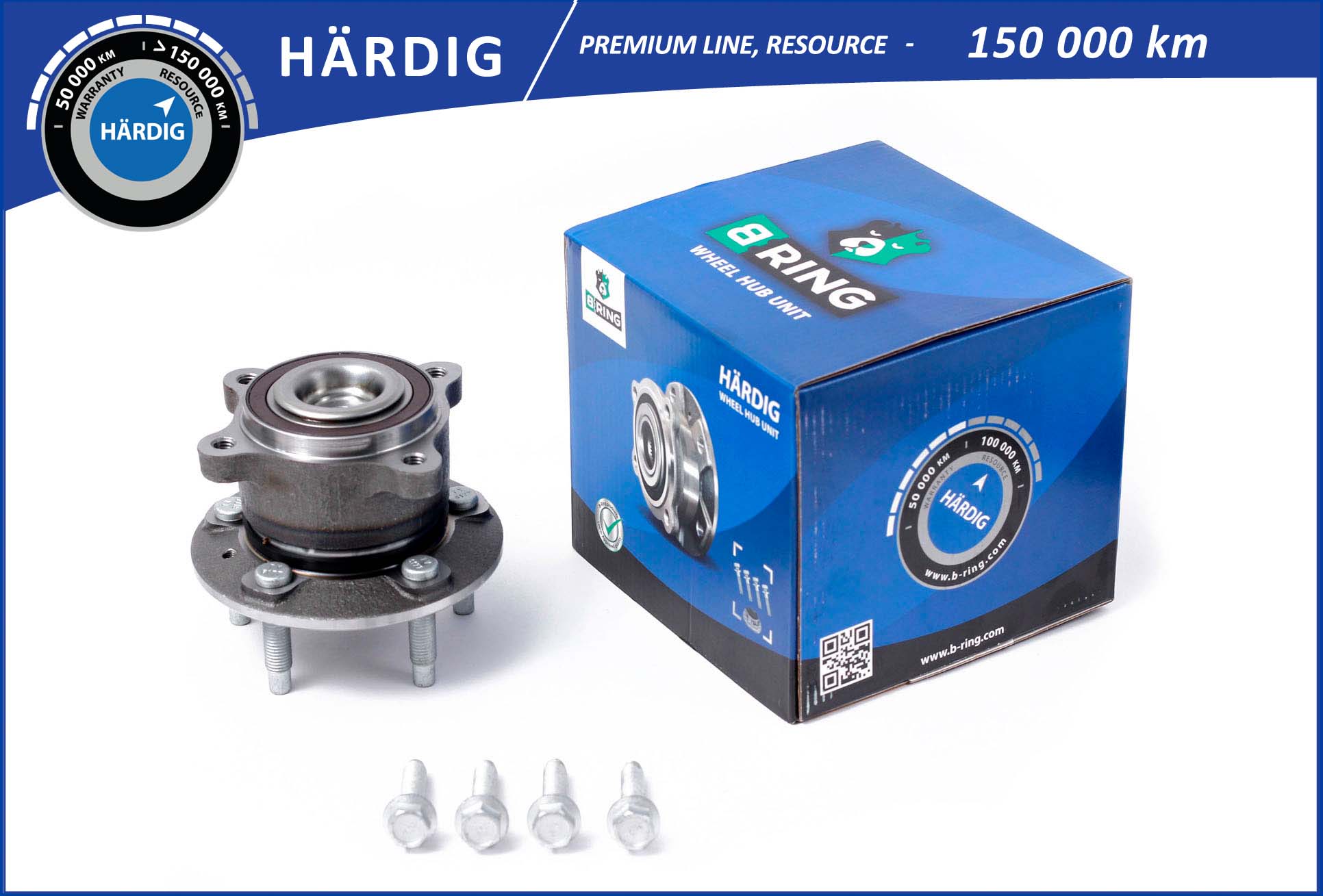 HBK3406