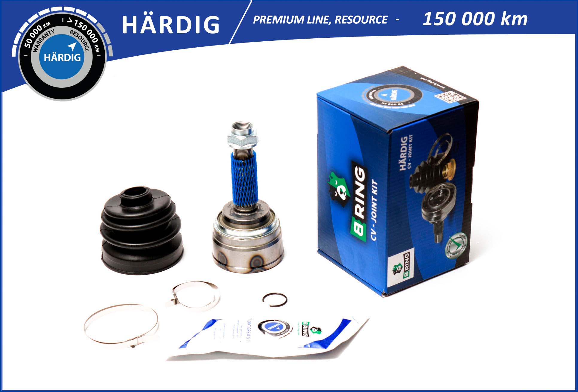 HBOC4902