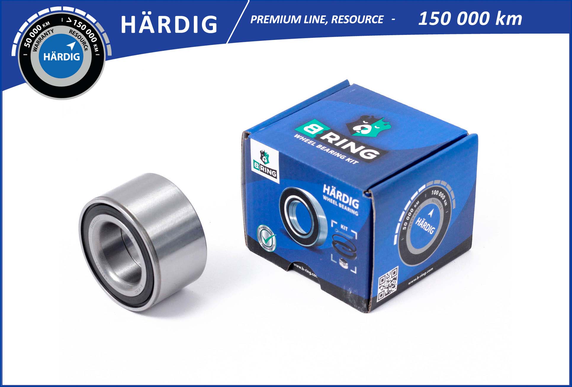 HBLS0108F