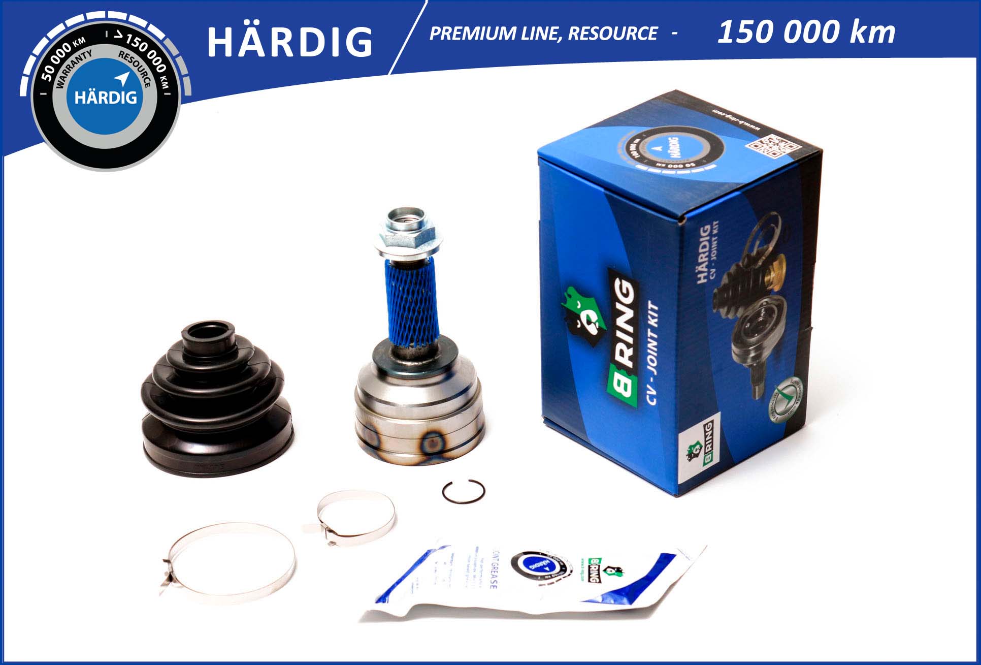 HBOC3901