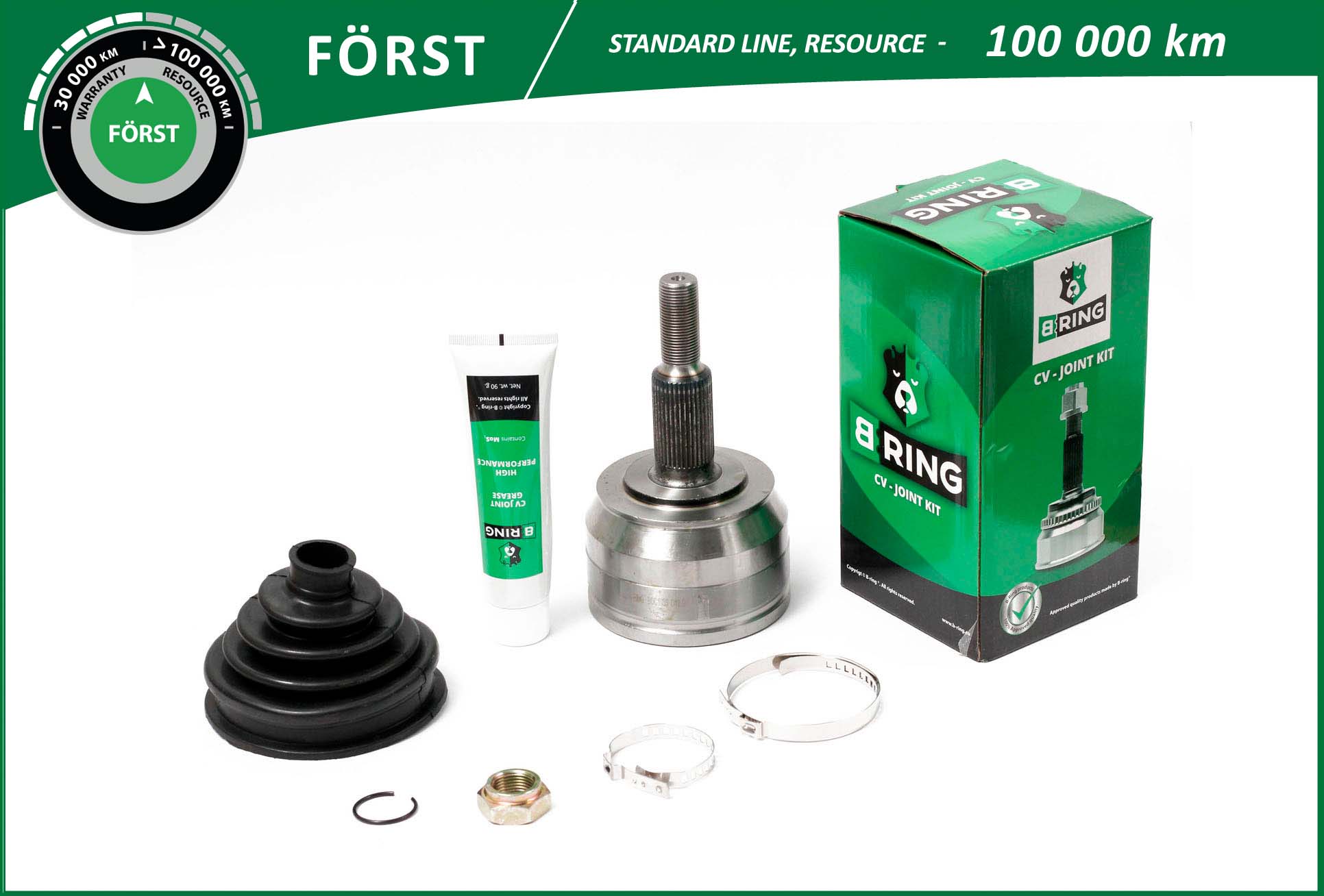 BOC1035