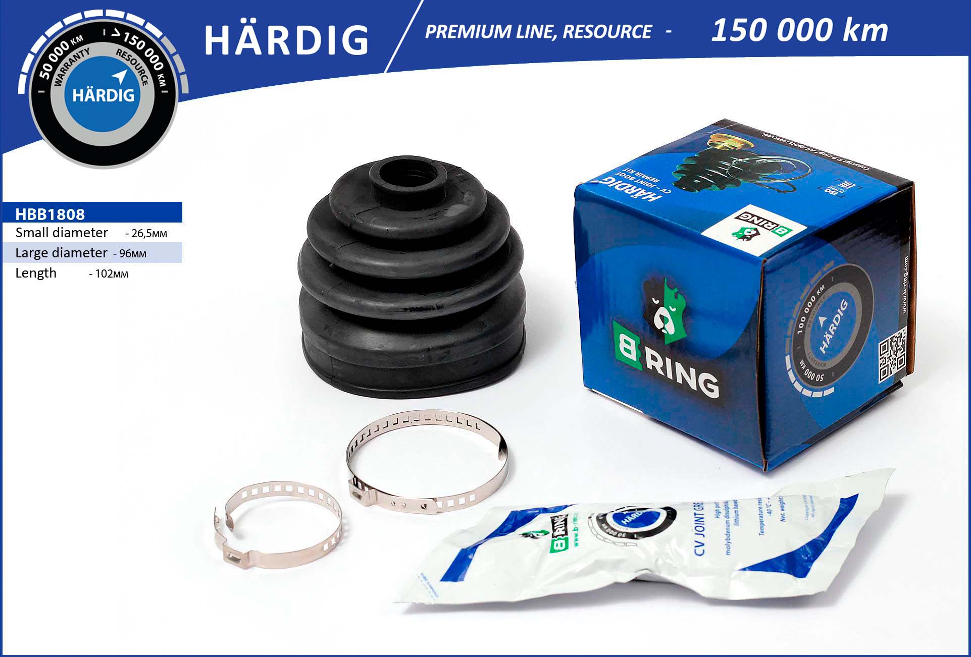 HBB1808