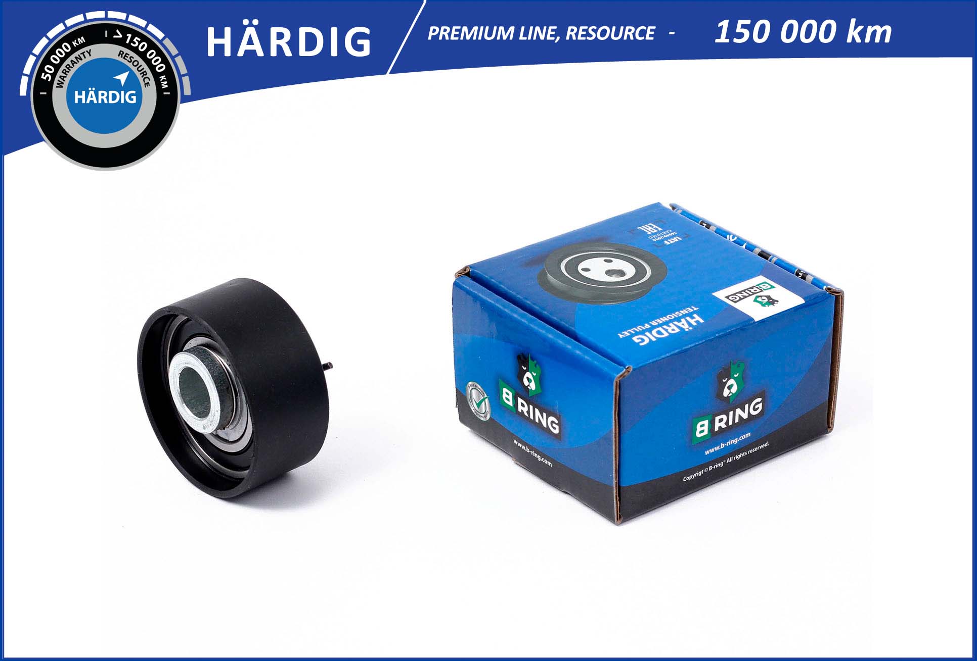 HBLS0270N
