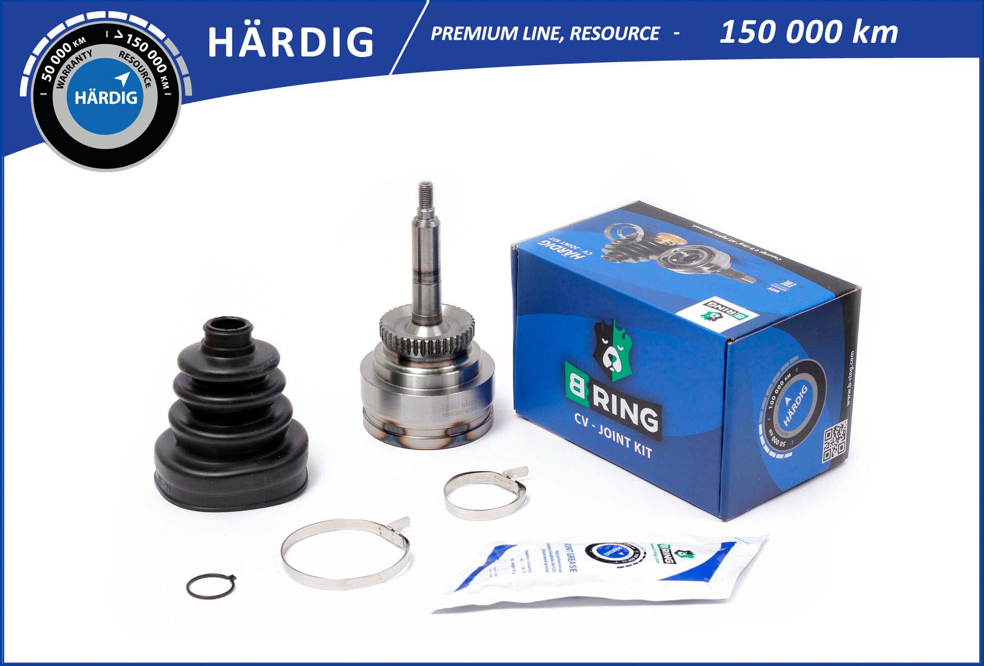 HBOC3801