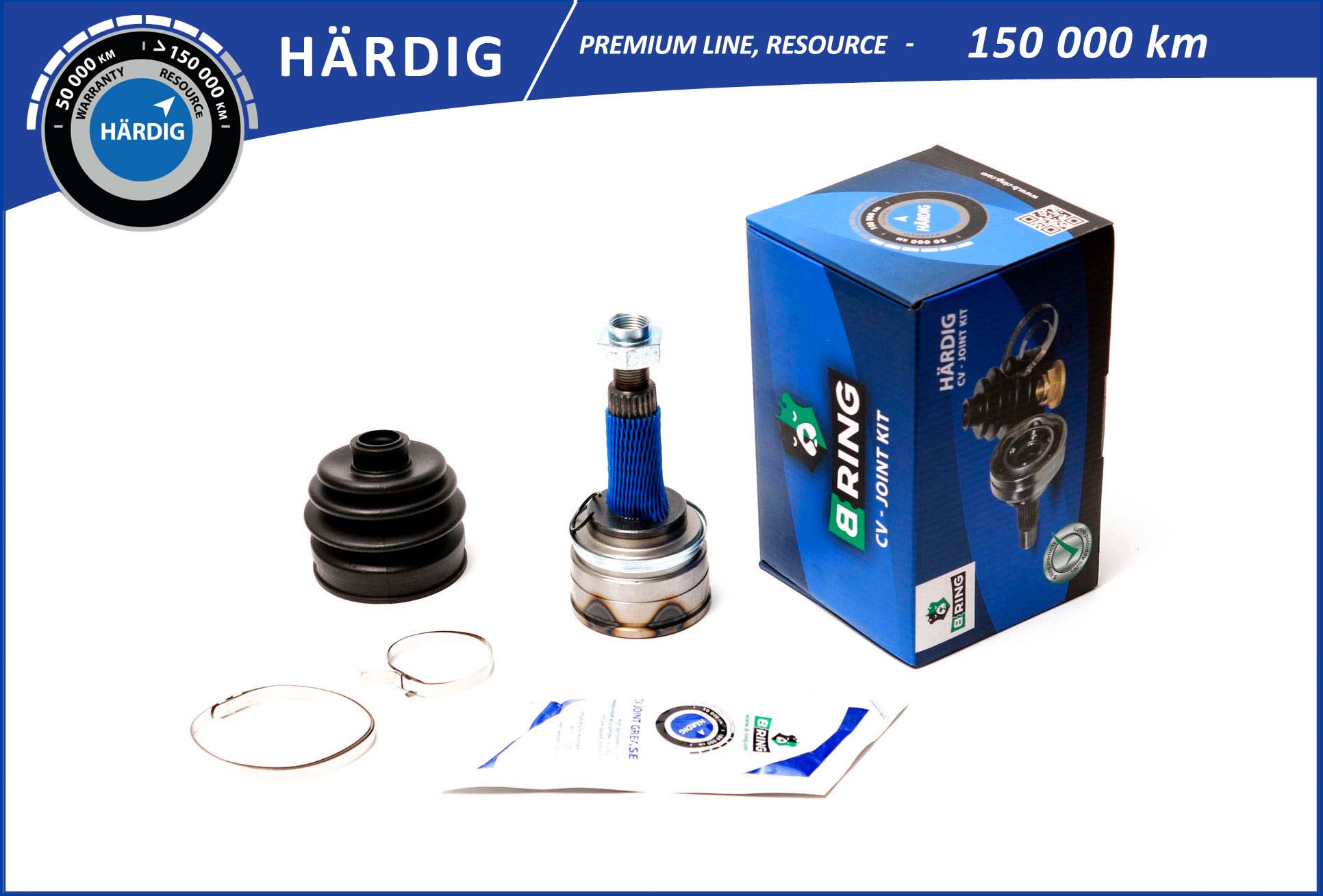 HBOC7901