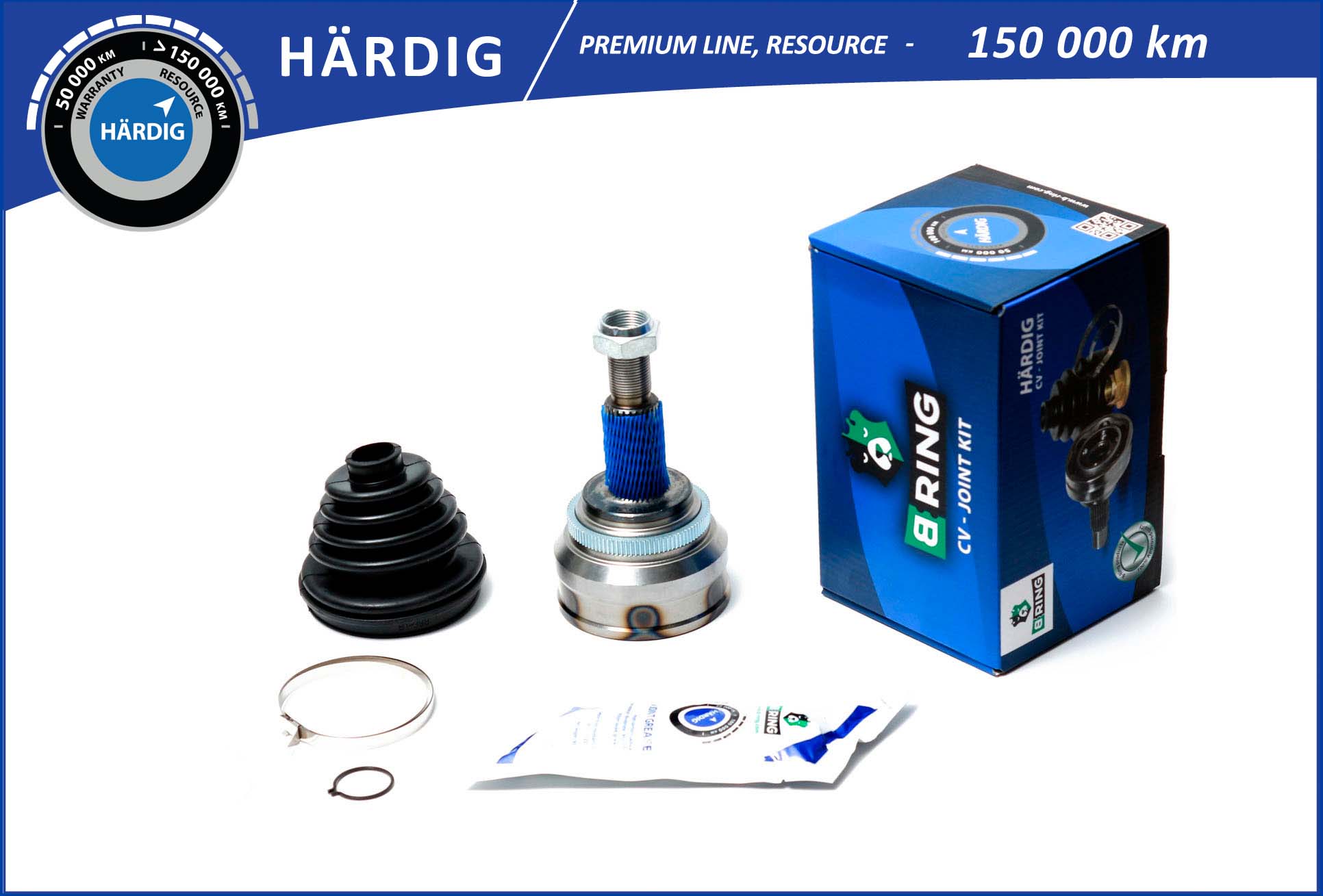 HBOC1028A